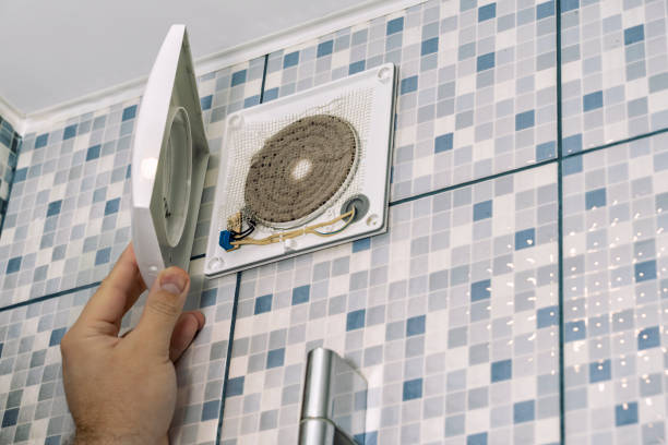Best Air Duct Cleaning Near Me  in Oill, NE