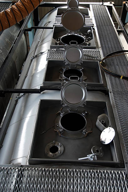 Best Air Duct Inspection  in Oill, NE